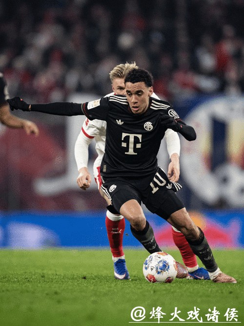 最新世界杯赛程动态通知 最新世界杯赛程动态通知