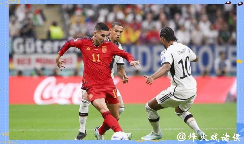 cctv5体育台直播世界杯精彩赛事