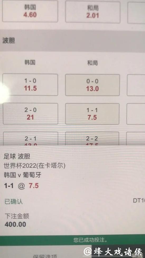 深入分析世界杯下注平台稳定性